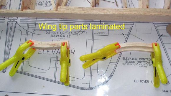 The words are in the pictures.