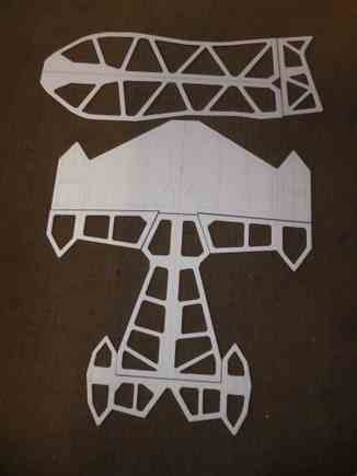 Further progress on its way.