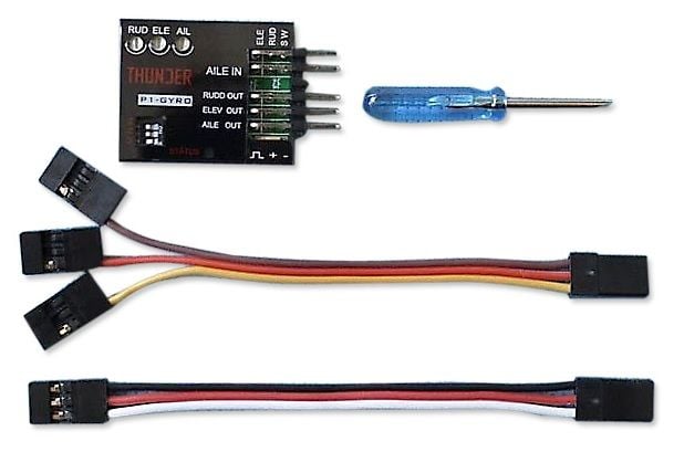 Is this $13 Flight Controller for real? - RCU Forums