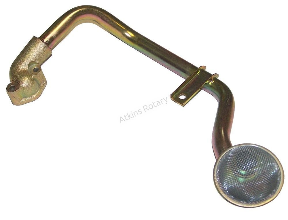 Engine - Internals - 20b oil pick up tube - Used - 0  All Models - Key Largo, FL 33037, United States