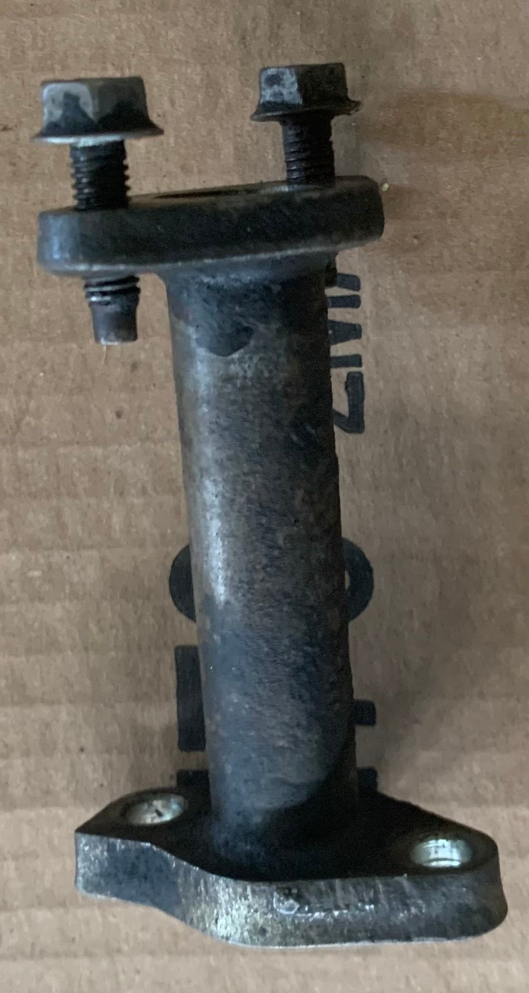 Miscellaneous - FD OEM Engine Parts - Used - 1993 to 1995 Mazda RX-7 - Providence, RI 02910, United States