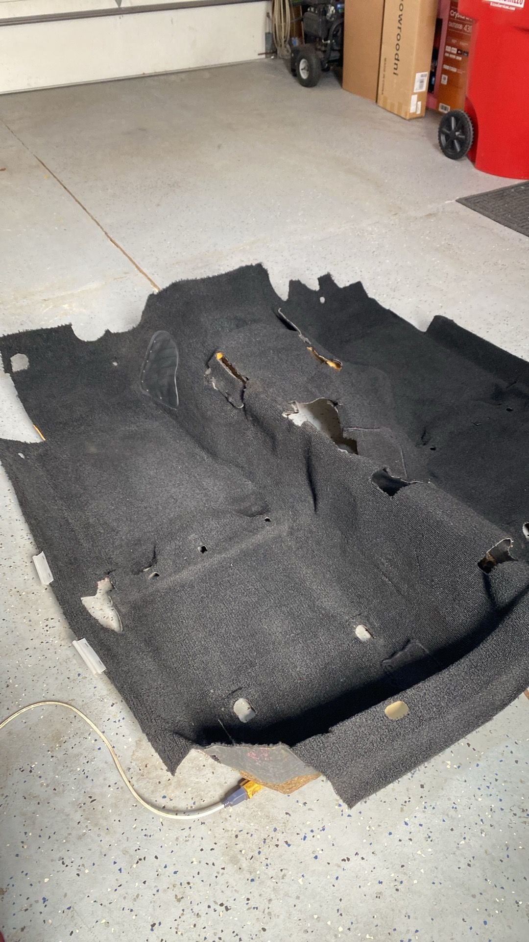 Miscellaneous - Parting Out 93 RX7 - Used - All Years  All Models - Macomb, MI 48042, United States