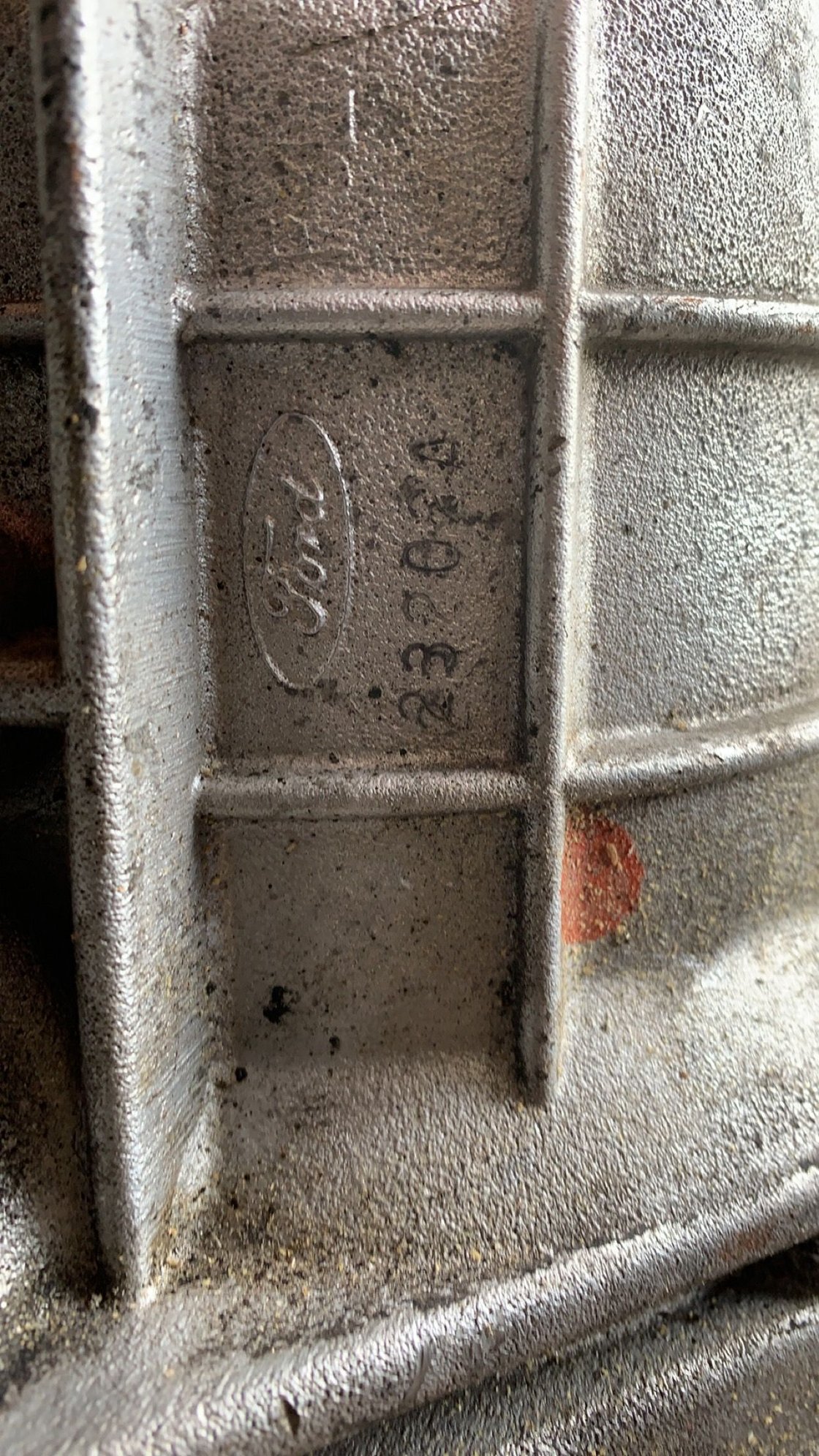 Steering/Suspension - Samberg Cobra 8.8 swap - Used - 1993 to 1995 Mazda RX-7 - New Bern, NC 28560, United States