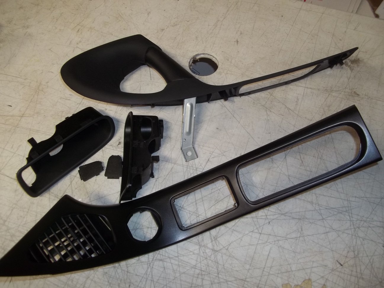 [Image: 000_0002_4__9b78c1833a47e2f9a8f25da20f90...865c5e.jpg]