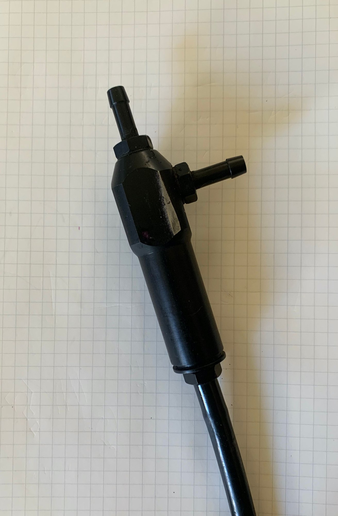 Engine - Power Adders - Hallmann Evolution RX Boost Controllers with cable system - Used - All Years Any Make All Models - Santa Clara, CA 95051, United States