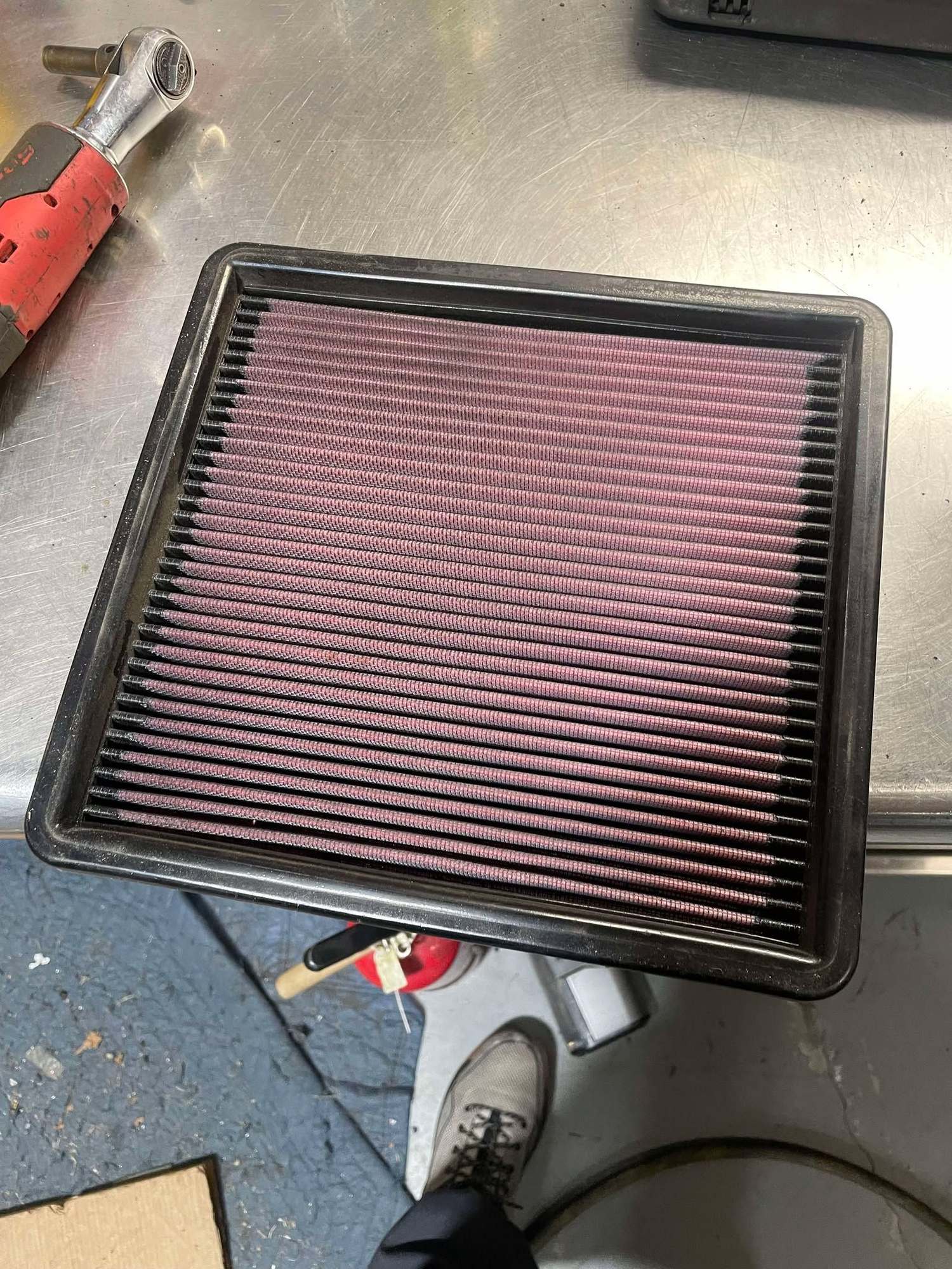 Engine - Electrical - 86-88 Fc3s turbo/na TPS sensors, RC 750 CC fuel injectors, OMP lines kn filter - Used - 0  All Models - Lee, MA 01238, United States