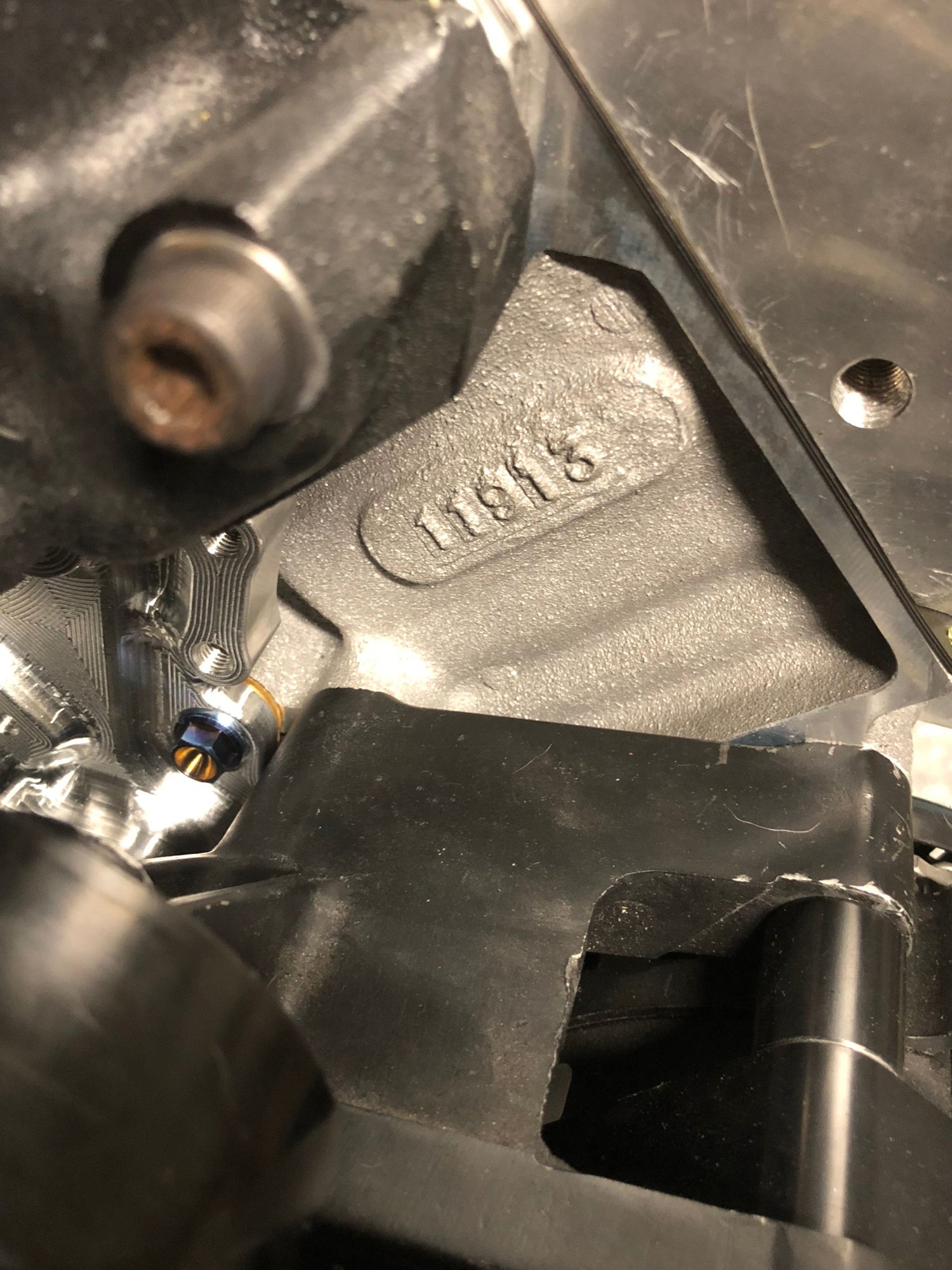 1993 Mazda RX-7 - 416 Ls3 engine, t56 magnum, mcloed rtx, complete - Port Saint Lucie, FL 34953, United States