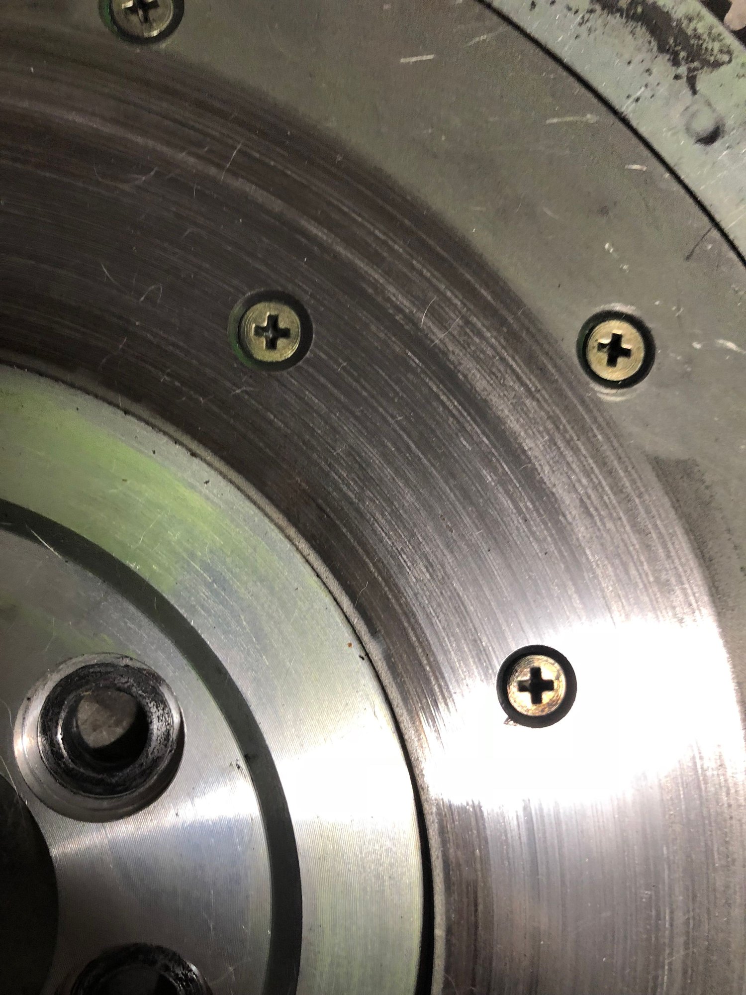 1993 Mazda RX-7 - 416 Ls3 engine, t56 magnum, mcloed rtx, complete - Port Saint Lucie, FL 34953, United States