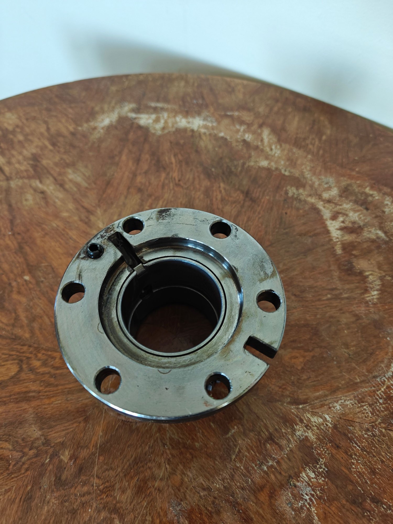 Engine - Internals - 12a Stationary Gears - Used - -1 to 2027  All Models - Bellingham, WA 98225, United States
