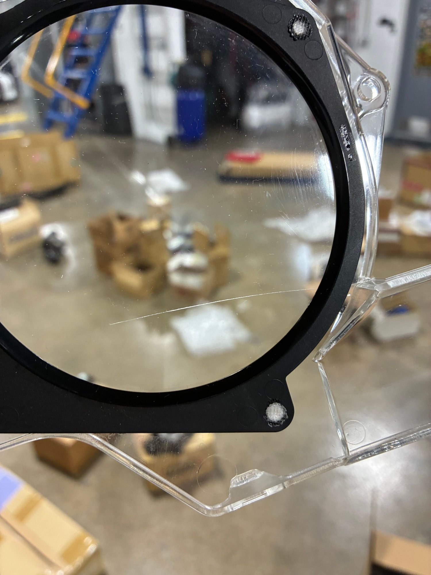 Audio Video/Electronics - Gauge clusters, radios, etc - Used - -1 to 2027  All Models - Lexington, KY 40508, United States