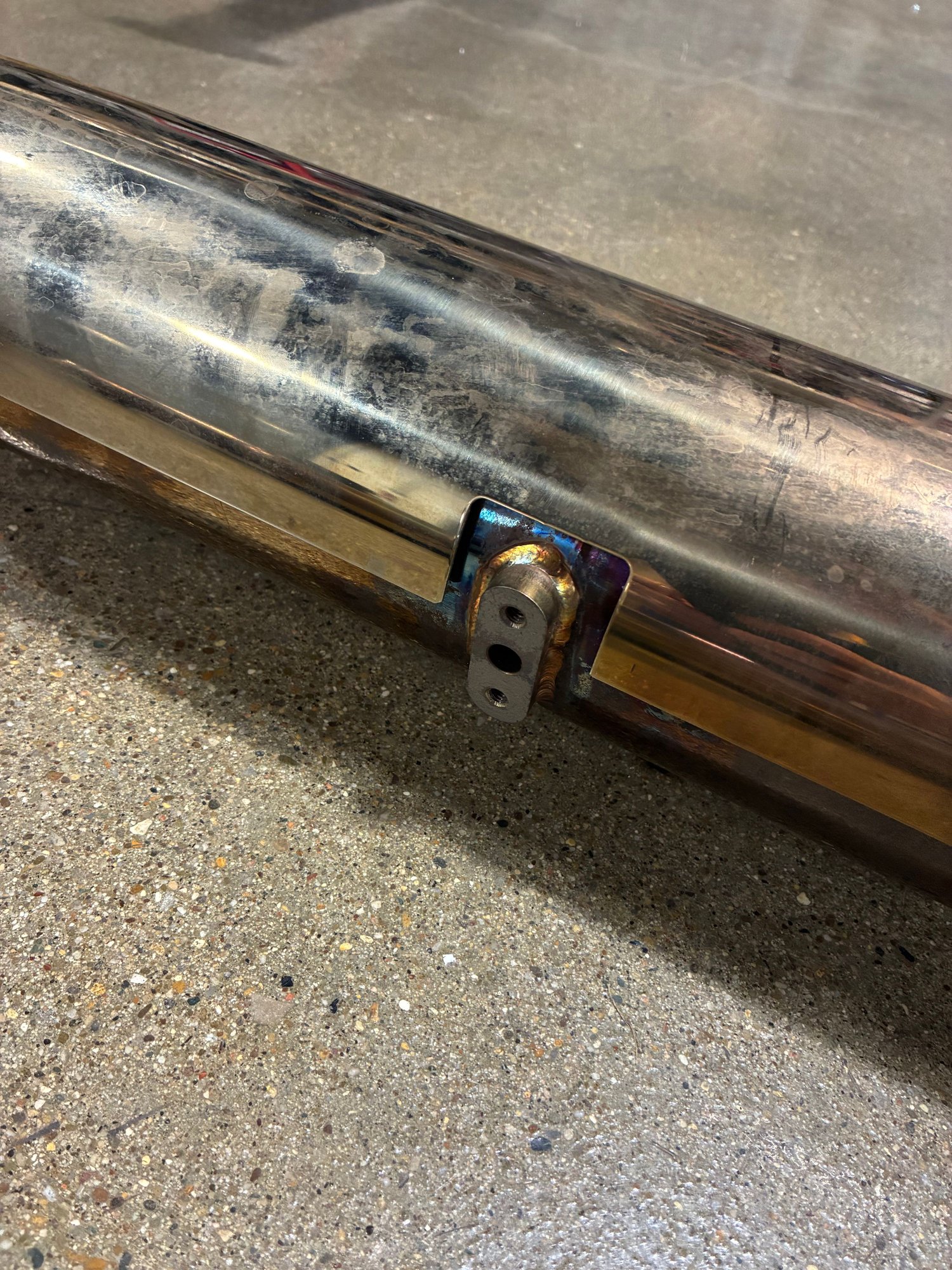 Engine - Exhaust - Downpipes, midpipes, axle-back exhaust. HKS, Knight Sports, Apexi, RE-Amemiya - Used - -1 to 2027  All Models - Lexington, KY 40508, United States