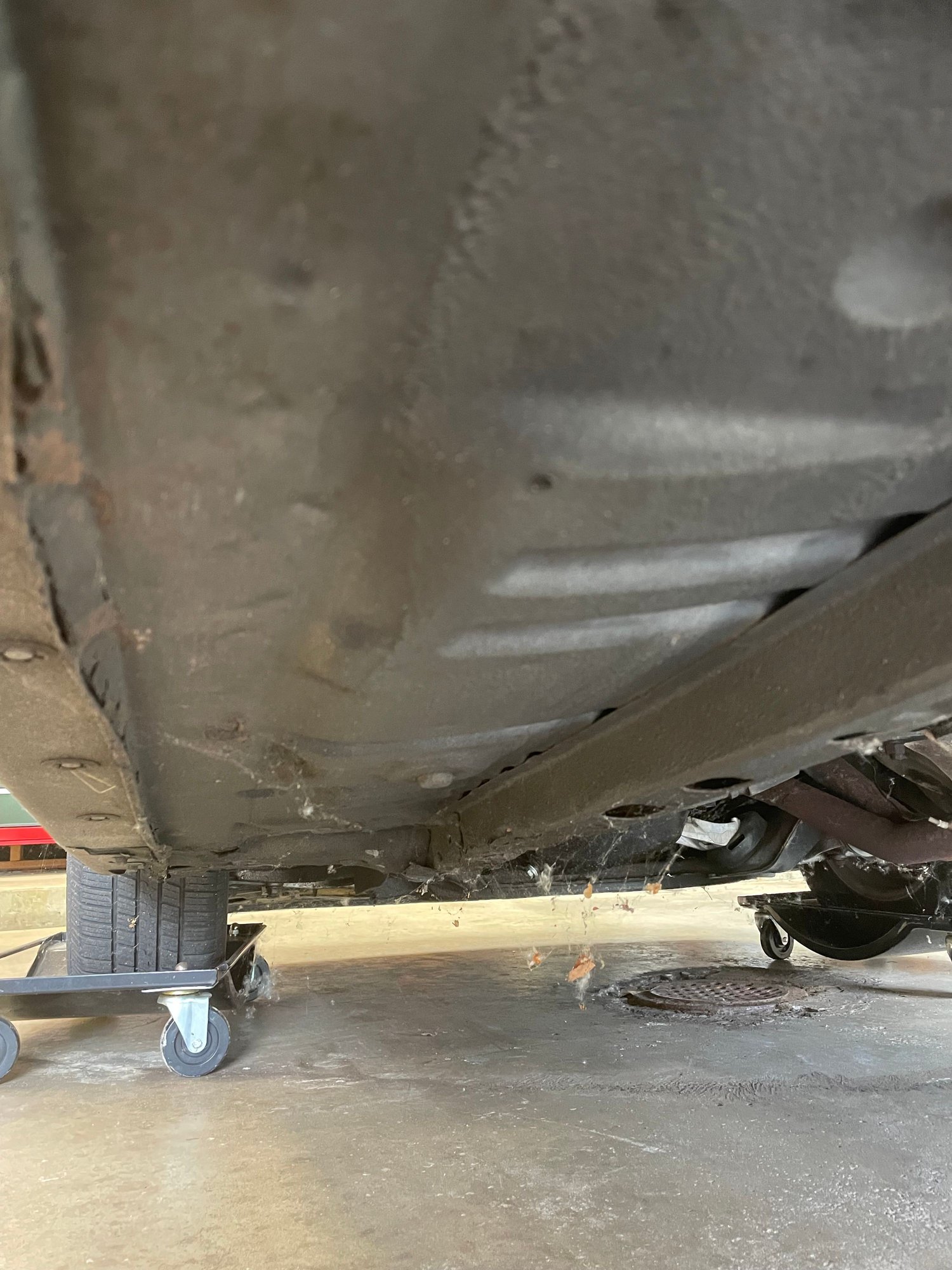 1988 Mazda RX-7 - 1988 Mazda X7 GXL - Used - VIN jm1fc3311j0619957 - 113,046 Miles - Other - 2WD - Manual - Coupe - Freeland, MI 48623, United States