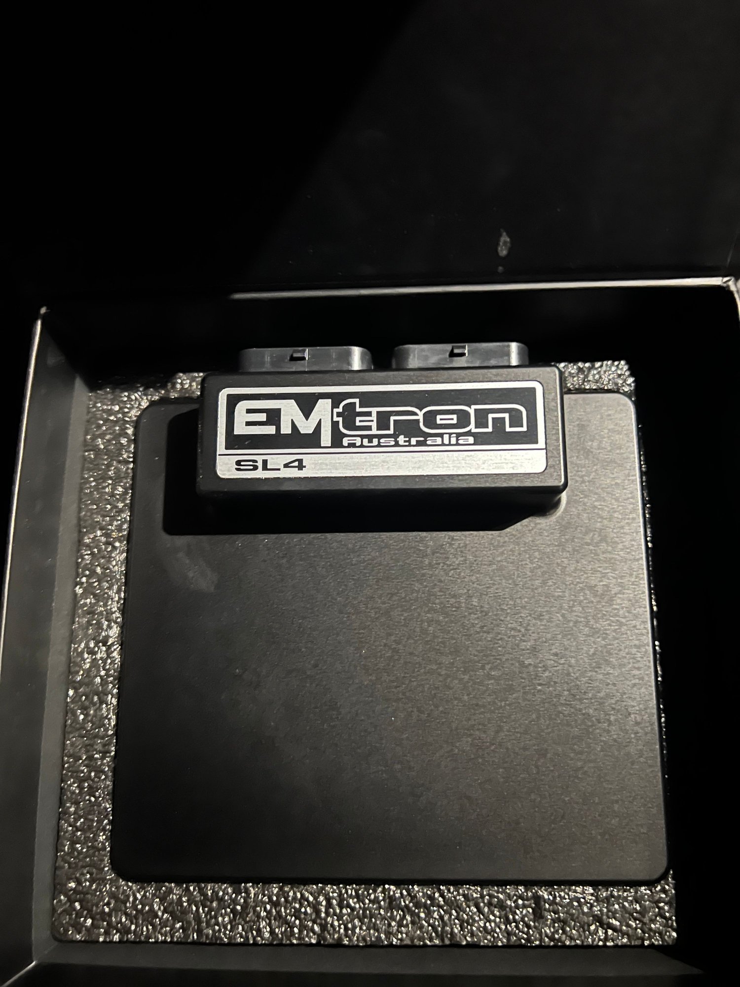 Engine - Complete - Build Pport 13b - New - All Years Any Make All Models - Howell, MI 48843, United States