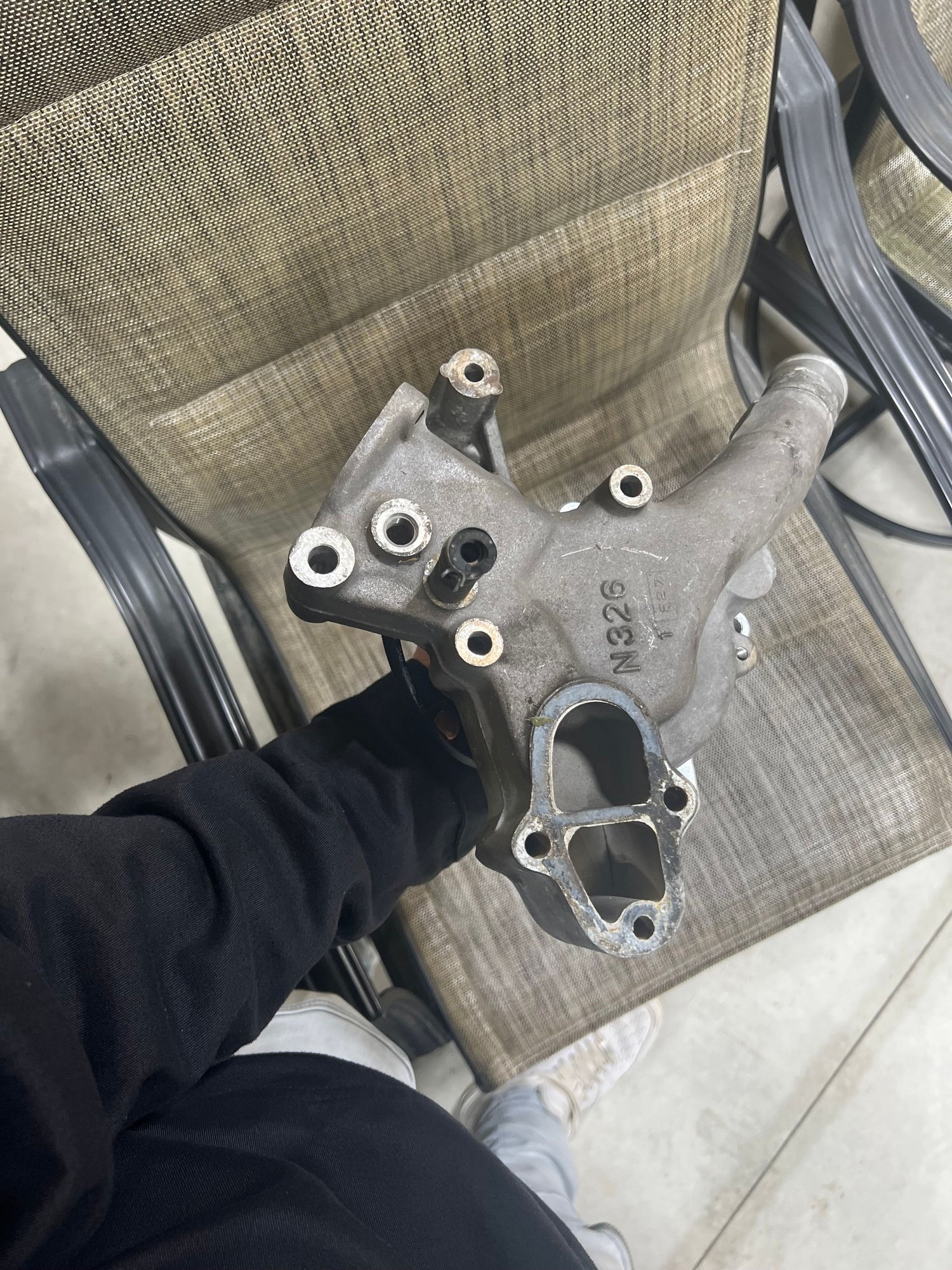 Engine - Complete - Build Pport 13b - New - All Years Any Make All Models - Howell, MI 48843, United States