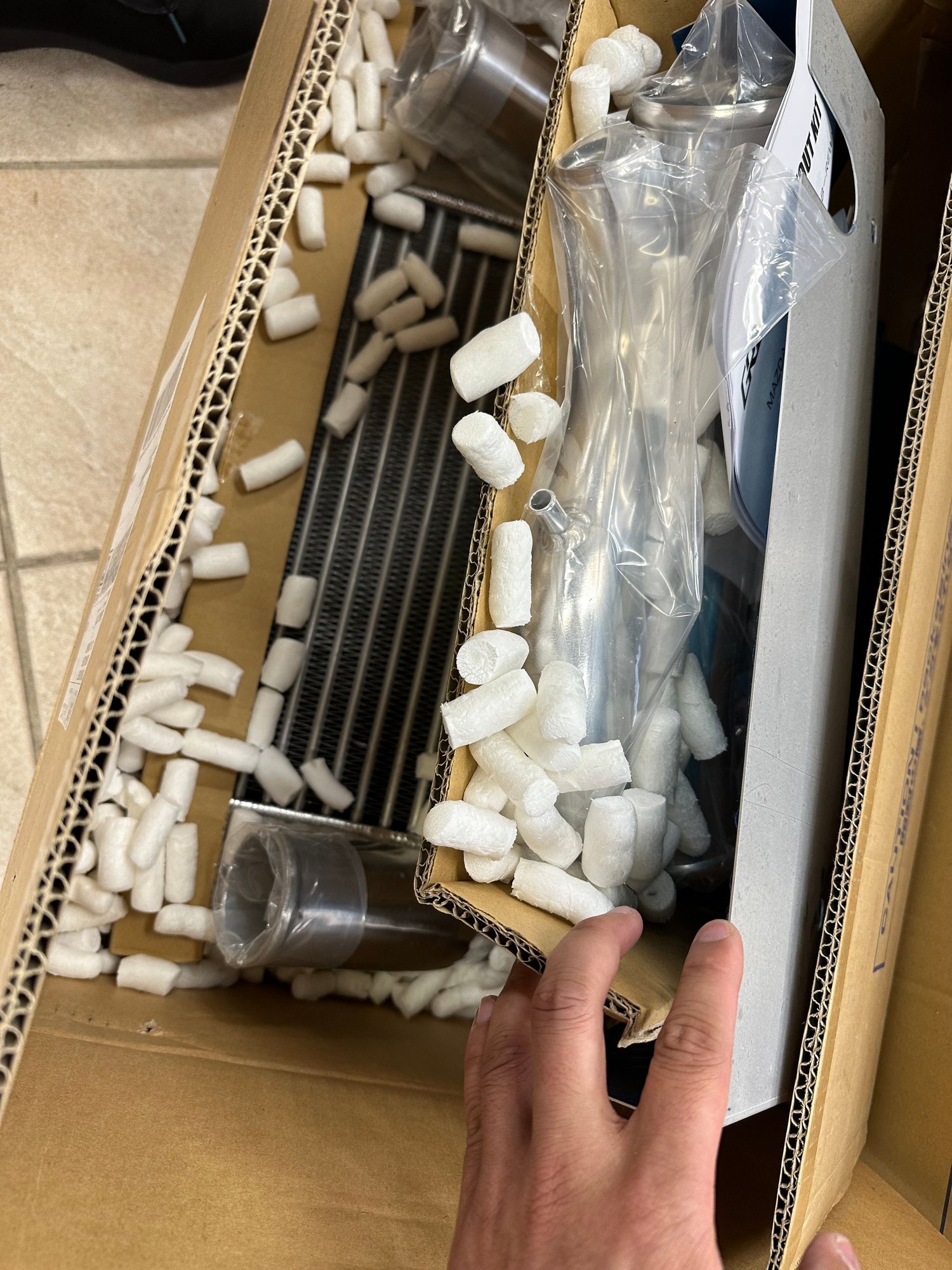 Accessories - Greddy Vmount Kit v2 - New - 1992 to 2002 Mazda RX-7 - Bayside, NY 11361, United States