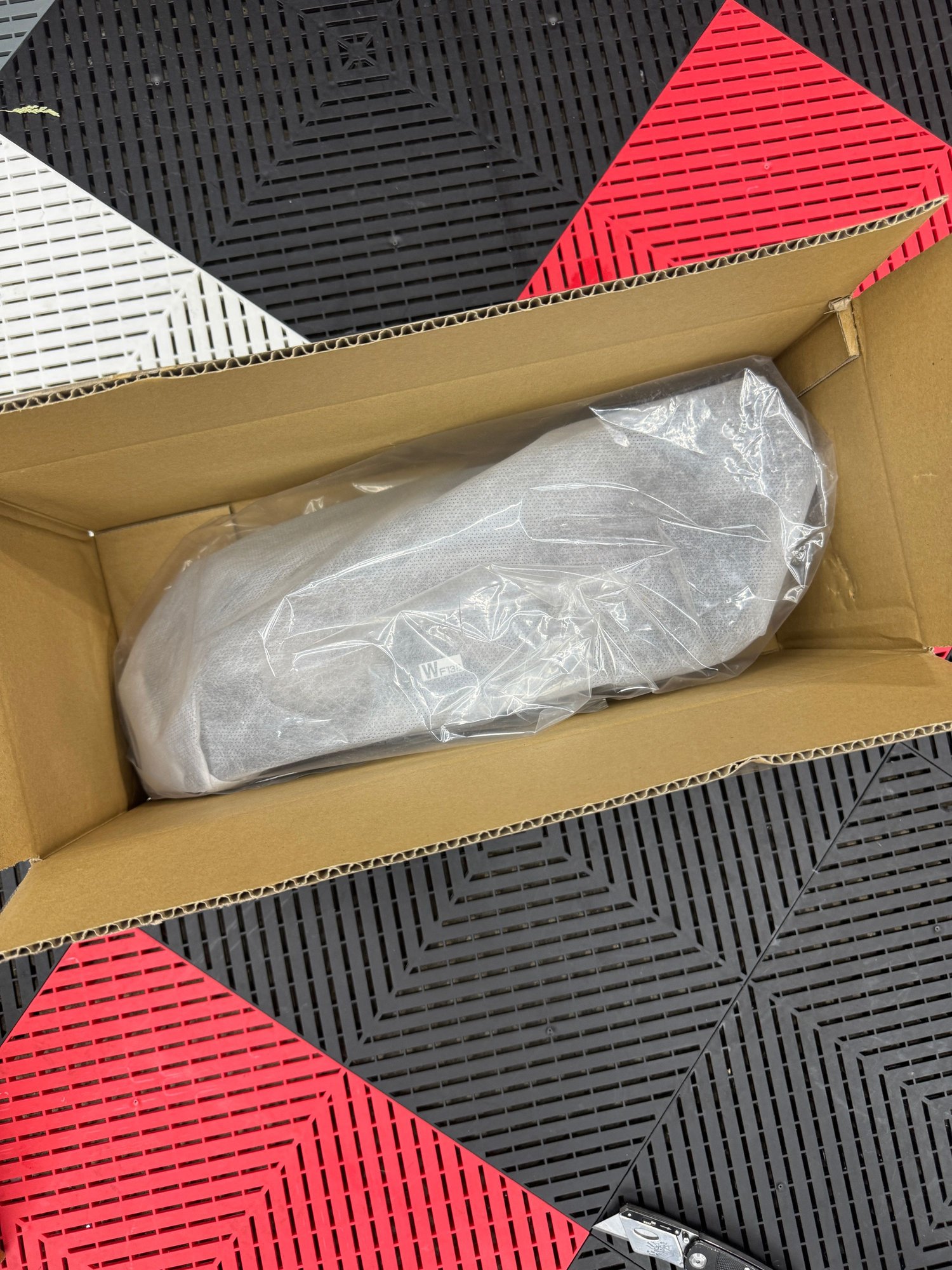 Lights - FD3S 99Spec Tail Lamps - NEW - New - 1992 to 2002 Mazda RX-7 - Birmingham, MI 48323, United States