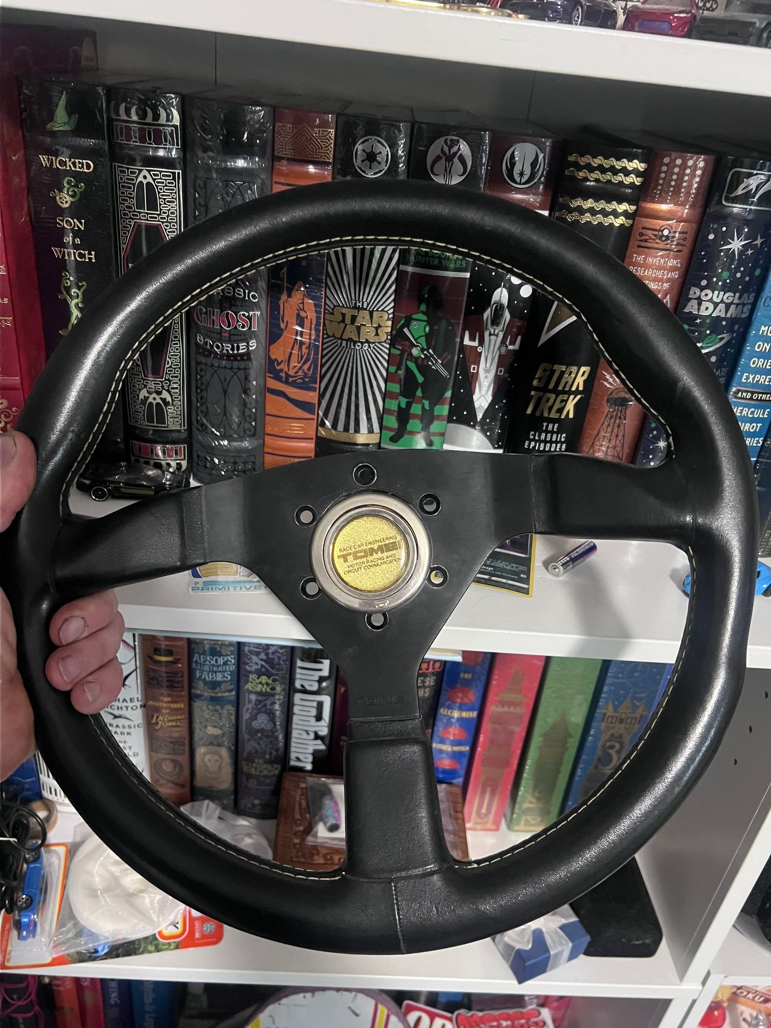 Miscellaneous - Re, personal, seiko and more - Used - Indianapolis, IN 46221, United States