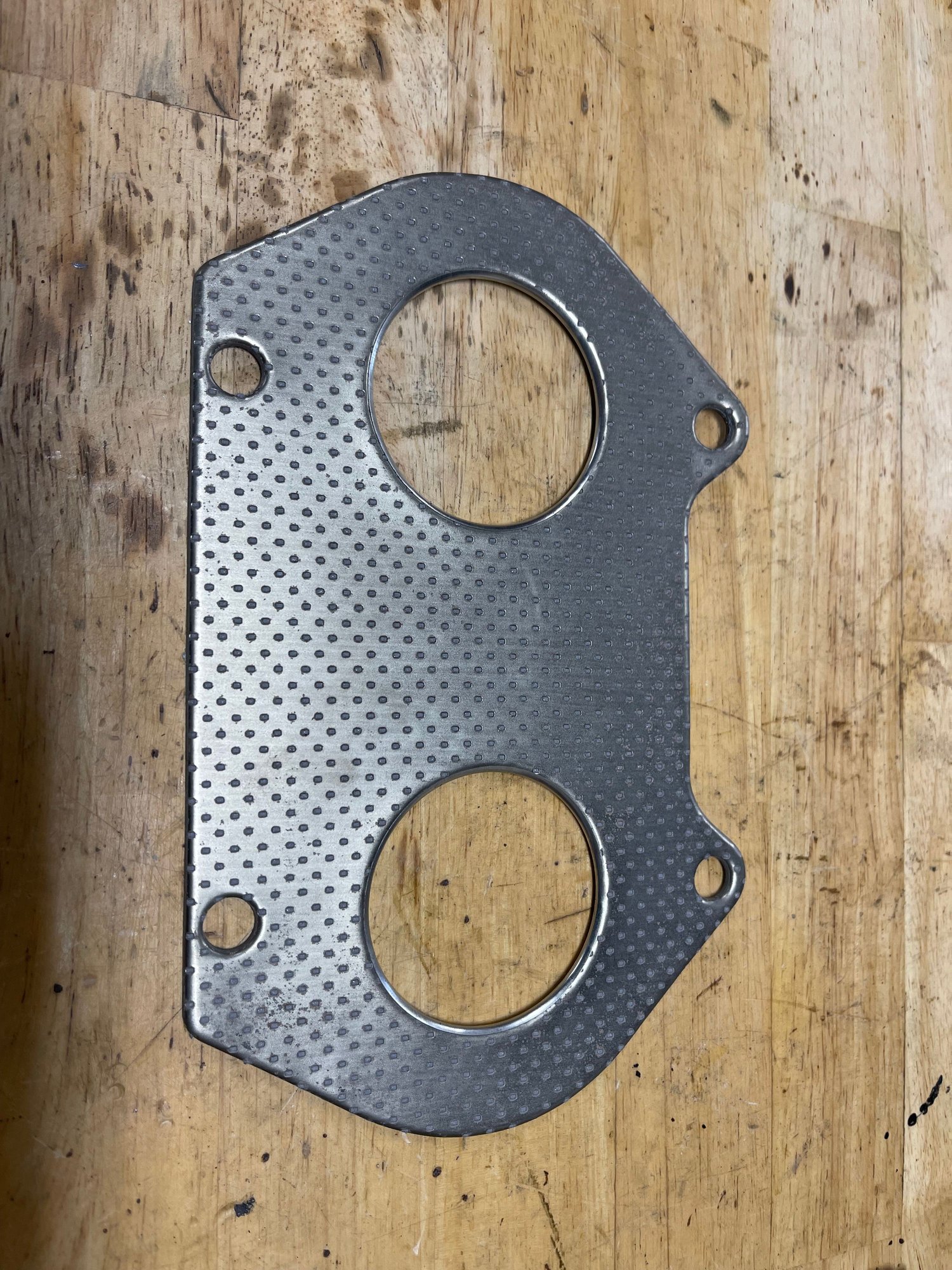 Engine - Power Adders - Mazda Racing 13B Peripheral Port Competition Components, Long List - Used - 1984 to 1992 Mazda RX-7 - Fernandina Beach, FL 32034, United States