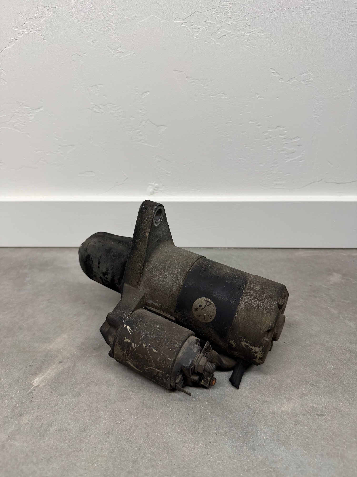 Miscellaneous - S5 FC Parts - Used - 1986 to 1991 Mazda RX-7 - Tucson, AZ 85747, United States