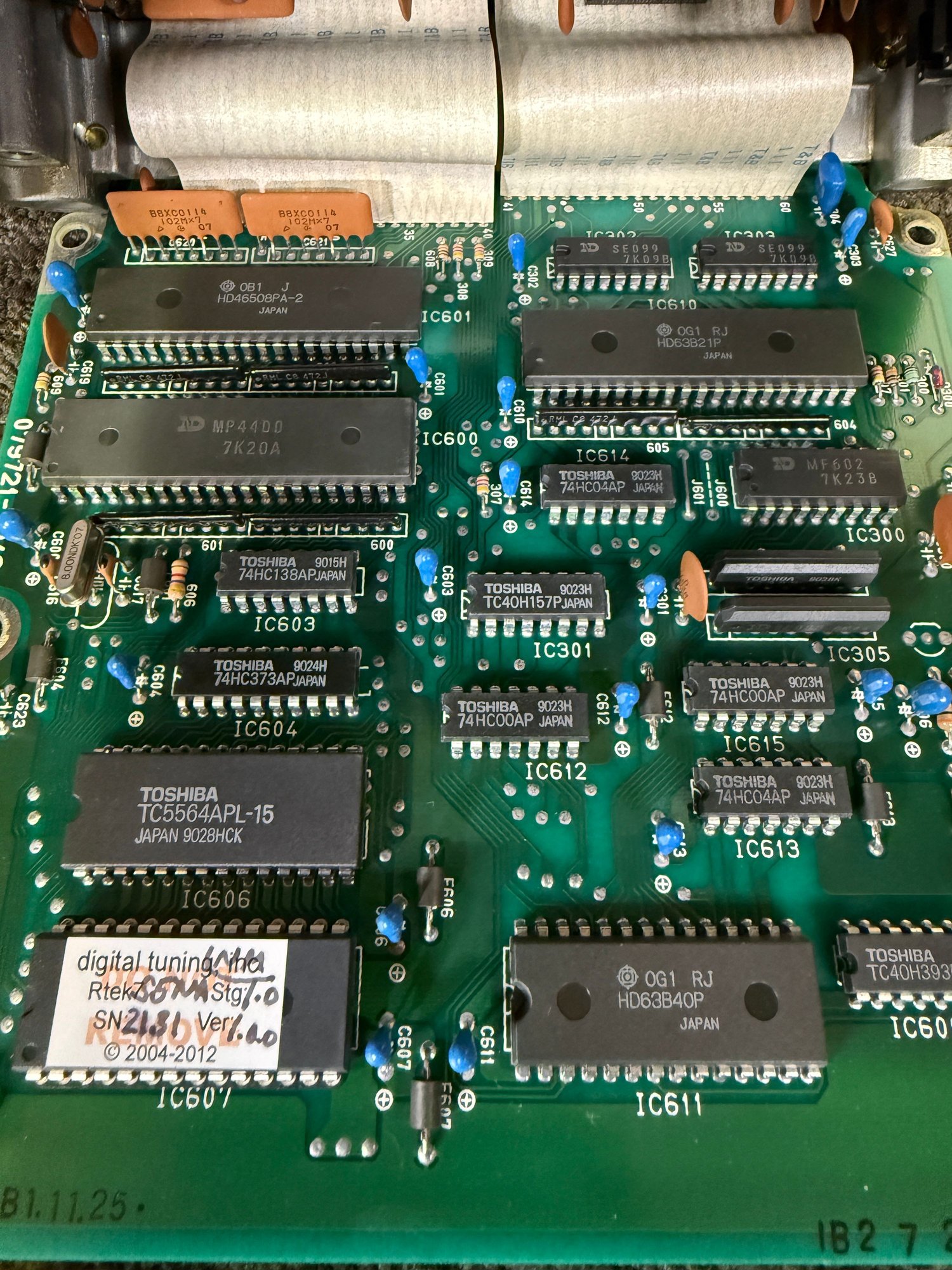 Miscellaneous - Fc,fd,body kits,brakes,signal lights,tails,and more - New - All Years  All Models - Kent, WA 98030, United States