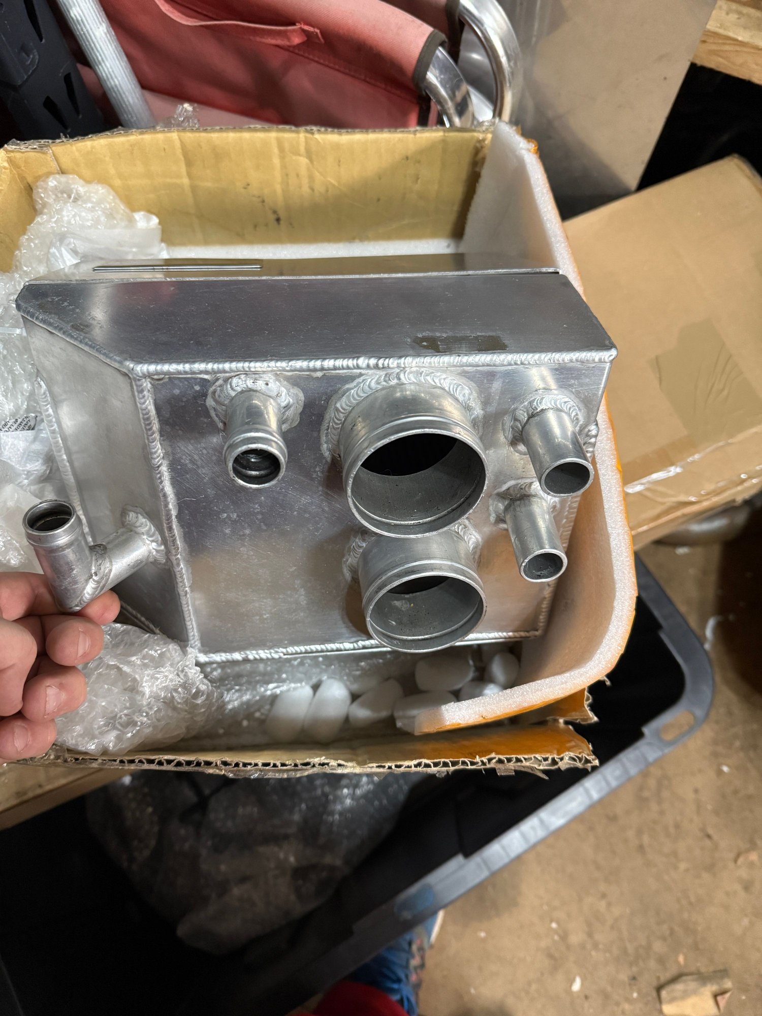 Miscellaneous - Fc,fd,body kits,brakes,signal lights,tails,and more - New - All Years  All Models - Kent, WA 98030, United States