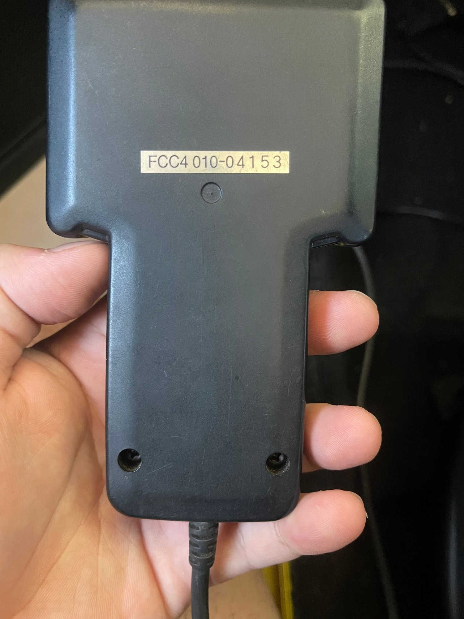 Miscellaneous - Selling a few parts I won’t be needing - Used - 1993 to 1995 Mazda RX-7 - Clovis, NM 88101, United States