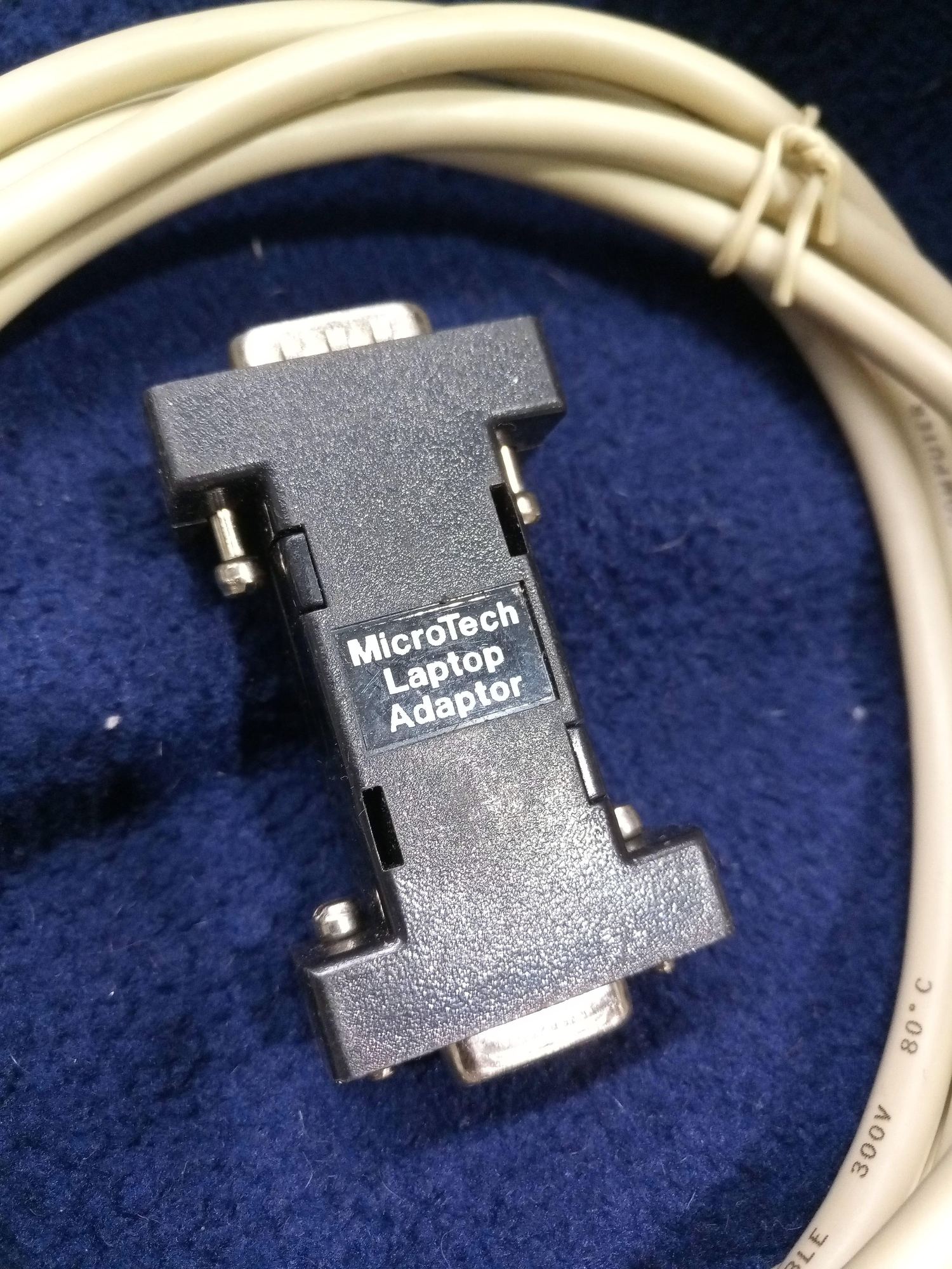 Engine - Electrical - MicroTech LTX-12s LTX12s LT12Xs EMS New in the box - New - All Years Mazda RX-7 - Queens, NY 11106, United States