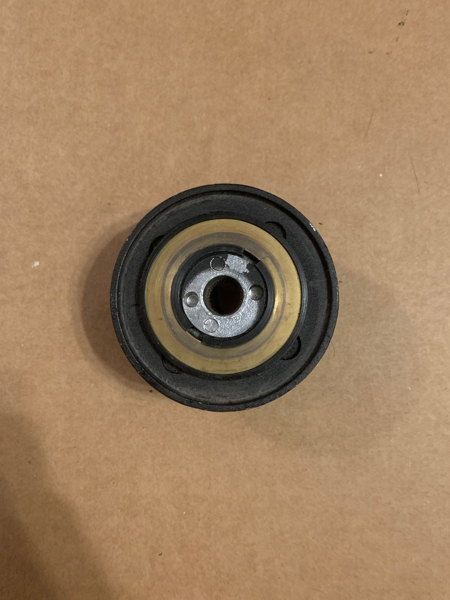 Interior/Upholstery - NRG quick release and hubs for rx7 - Used - 1987 to 2002 Mazda RX-7 - Chicago, IL 60657, United States