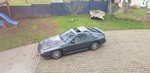 Rx7 Turbo ll