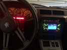 1982 gsl