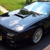 91 fc3s
