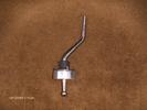 Rotary Shack Short Throw Shift Kit