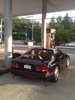 1988 RX-7 NA
