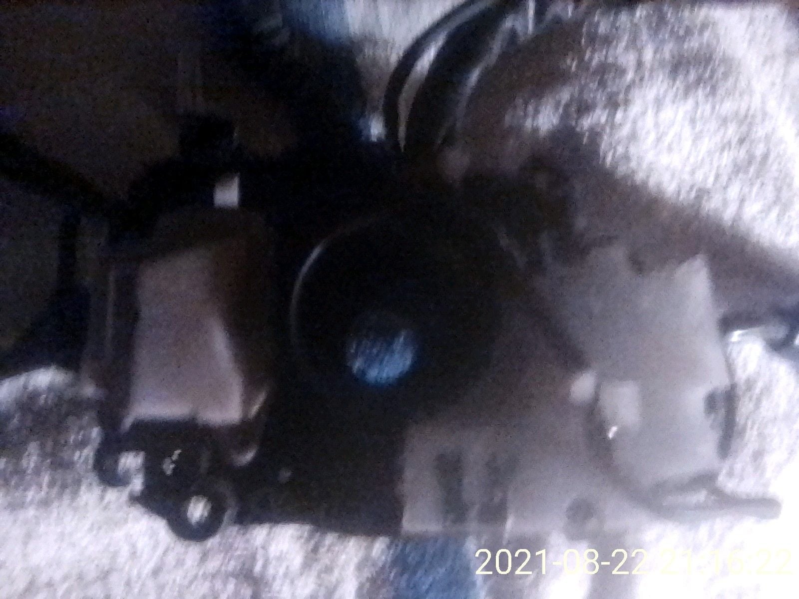 Miscellaneous - FD - OEM Steering Wheel Combination Switch - Used - 1993 to 1995 Mazda RX-7 - San Jose, CA 95121, United States