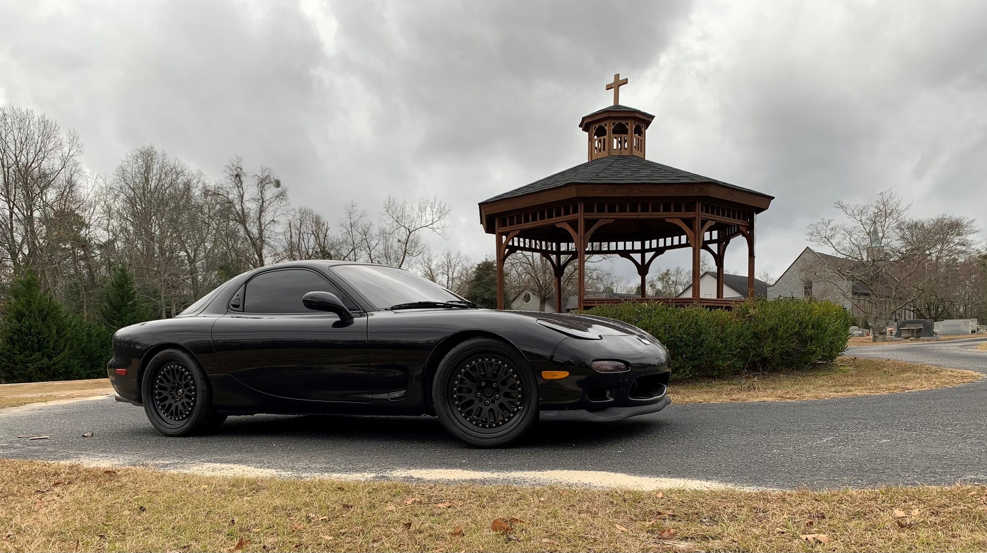 Wheels and Tires/Axles - CCW Classics (Race version) 18X10 +50mm W/R888 tires - Used - -1 to 2025  All Models - Lexington, SC 29072, United States