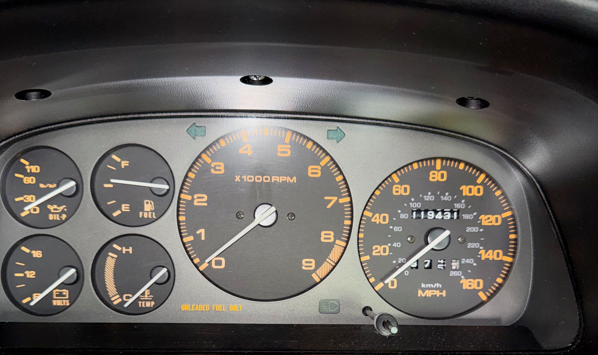 1990 Mazda RX-7 - Classic 1990 Mazda RX-7 FC GXL 2dr Hatchback – Blaze Red - Used - VIN XXXXXXXXXXXXX4176 - Other - 2WD - Manual - Coupe - Red - San Francisco, CA 94124, United States