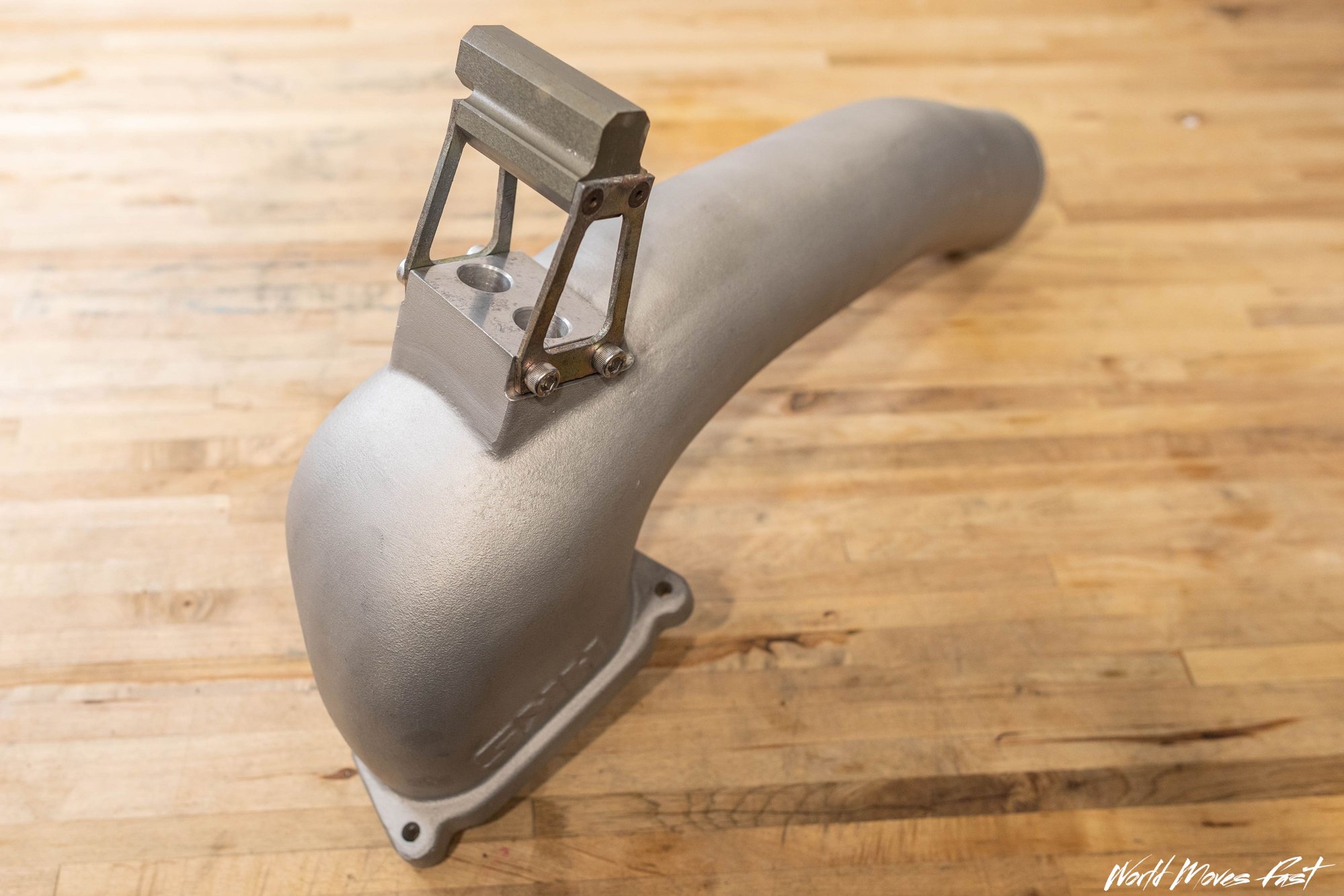 Exterior Body Parts - Rare FD bits- Ganadors, Rotary Run Racing headlight bucket, HKS long compression tube - Used - All Years  All Models - Providence, RI 02903, United States