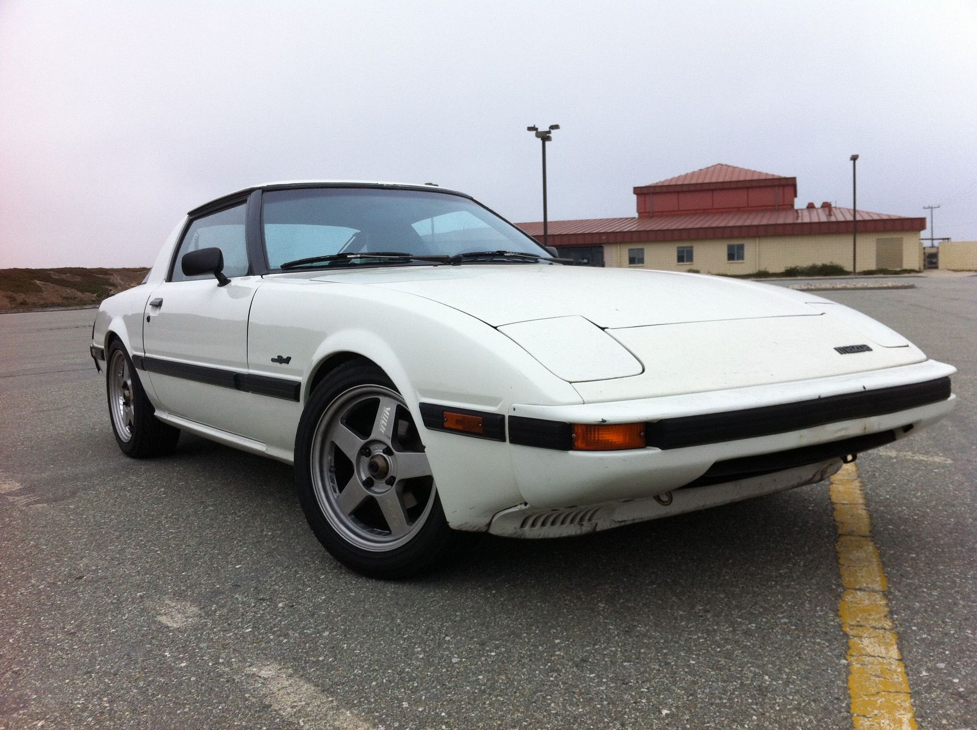 1st gen rx7 wiring diagram - dolgular 1st gen rx7 wiring diagram - dolgular, Wiring diagram