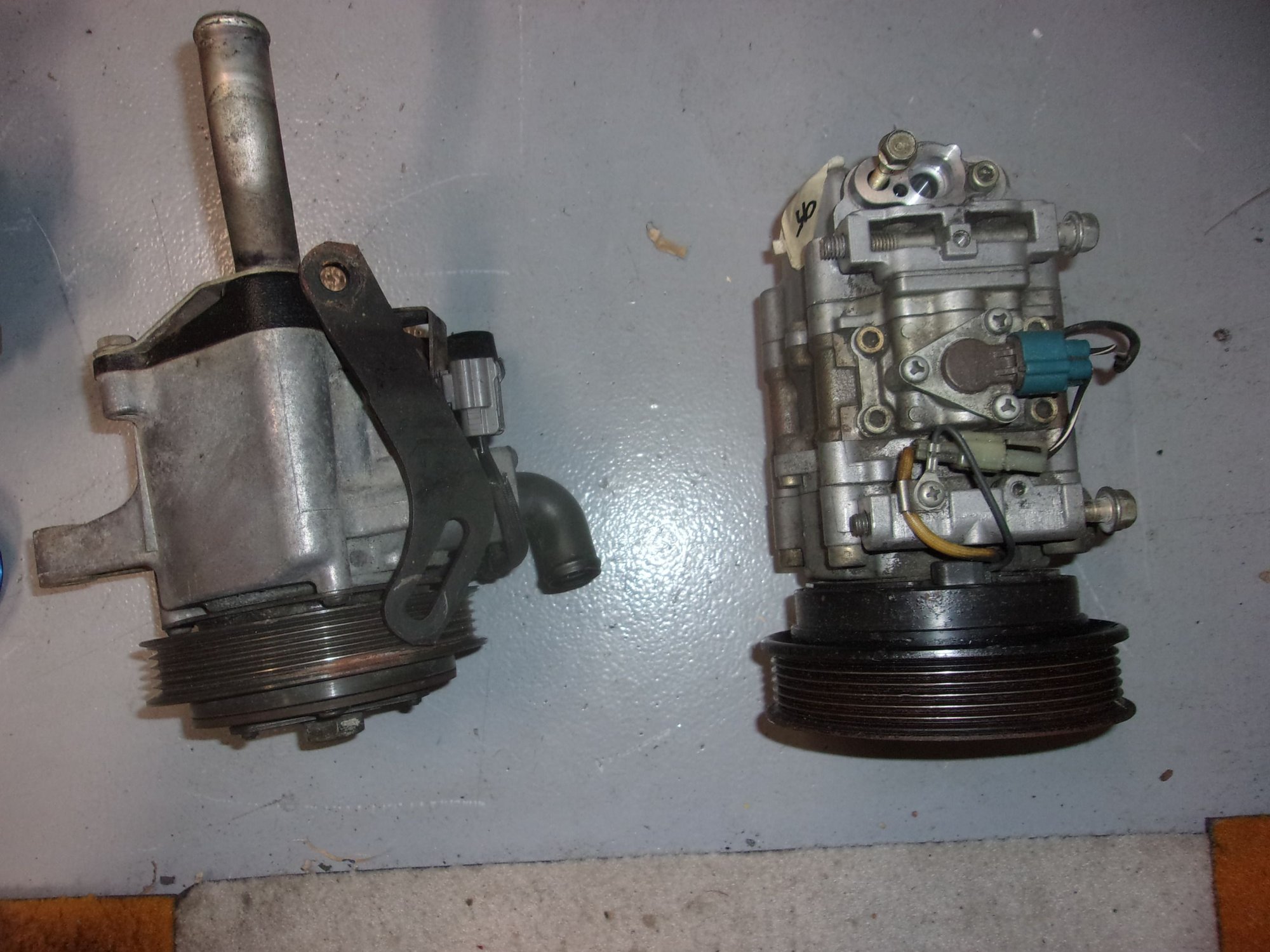 Miscellaneous - Spring sale #2 - Used - 1993 to 2002 Mazda RX-7 - Murfreesboro, TN 37130, United States