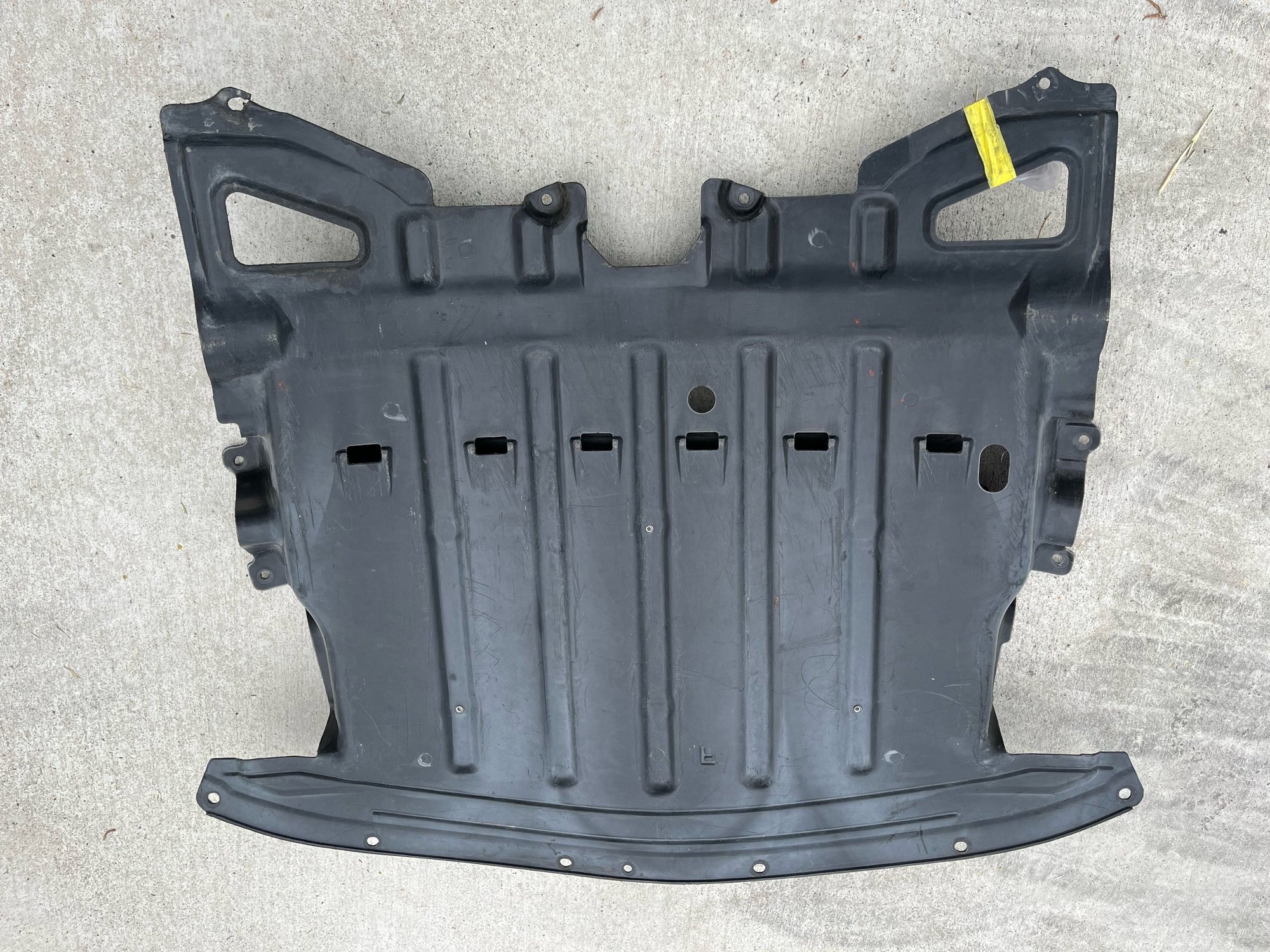 Miscellaneous - Leftover Parts from Veilside Fortune Widebody build - Used - 1992 to 2022 Mazda RX-7 - San Marcos, CA 92069, United States