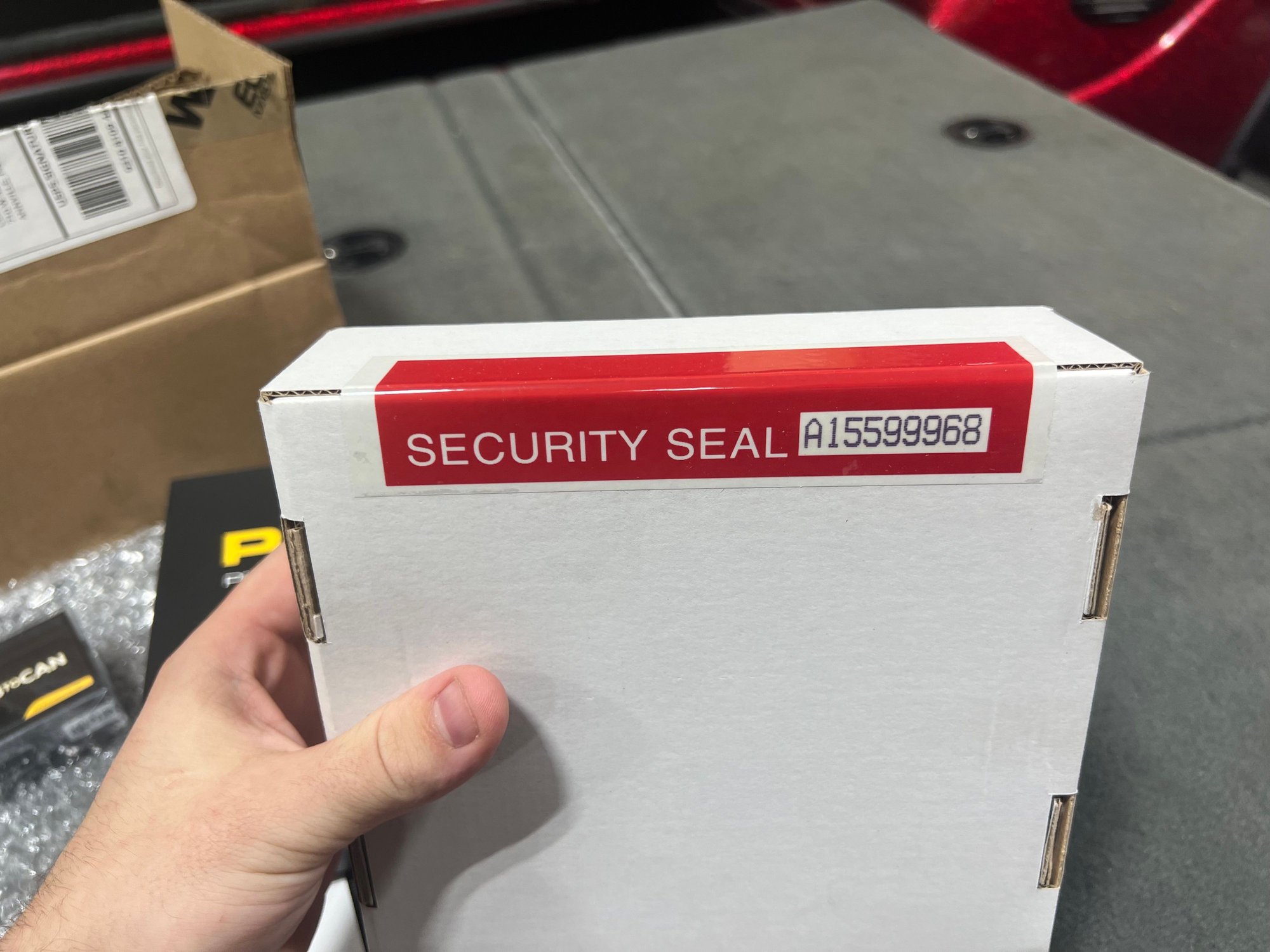 Engine - Electrical - ECU Master PMU16-DL - New - All Years Any Make All Models - Howell, MI 48843, United States