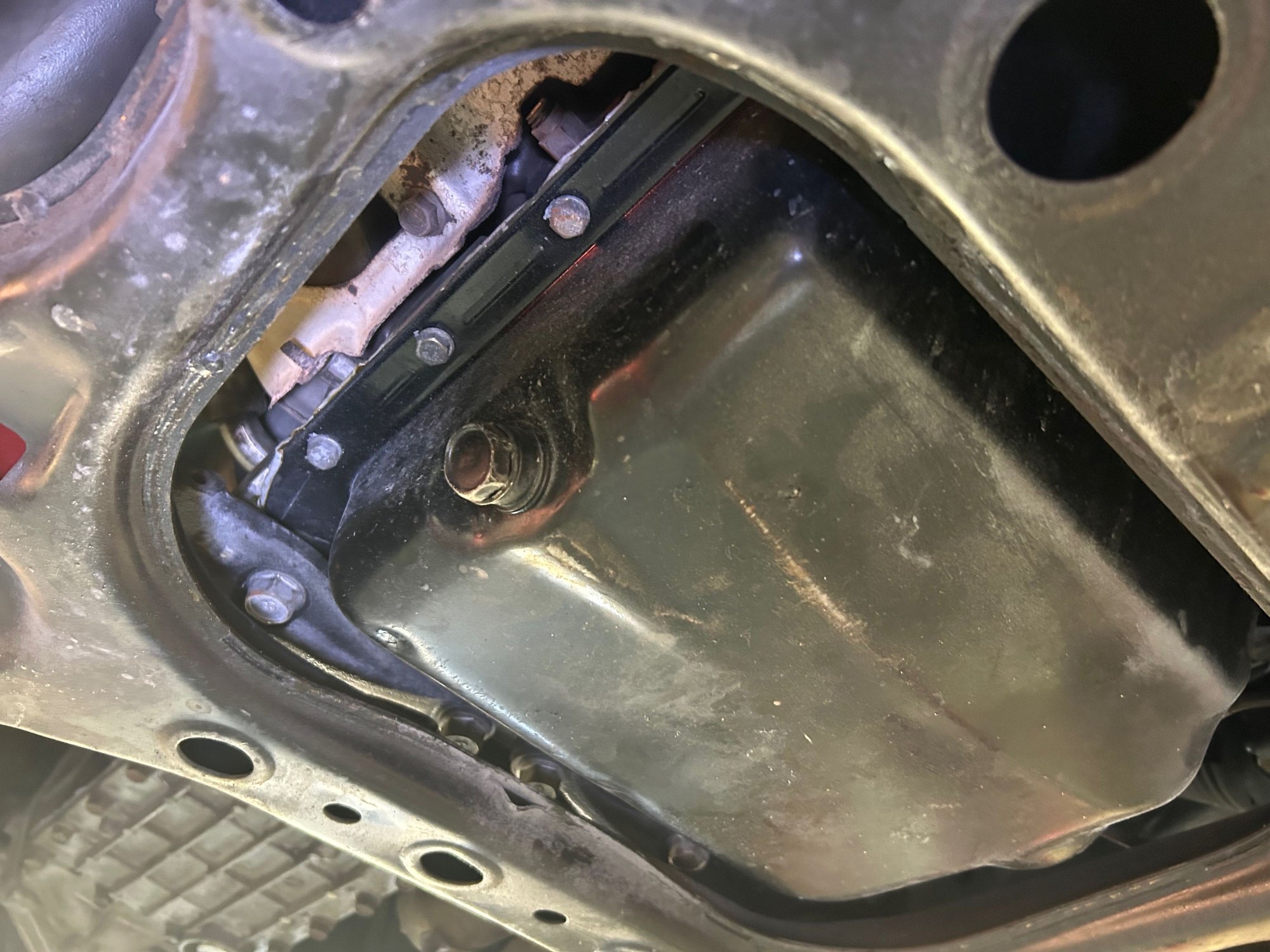 1993 Mazda RX-7 - 1993 RX-7 Manual Montego Blue Touring - Factory repaint, fresh street port rotary - Used - VIN JM1FD3318P0203166 - 83,000 Miles - Other - 2WD - Manual - Coupe - Blue - Calgary, AB T1B4C3, Canada