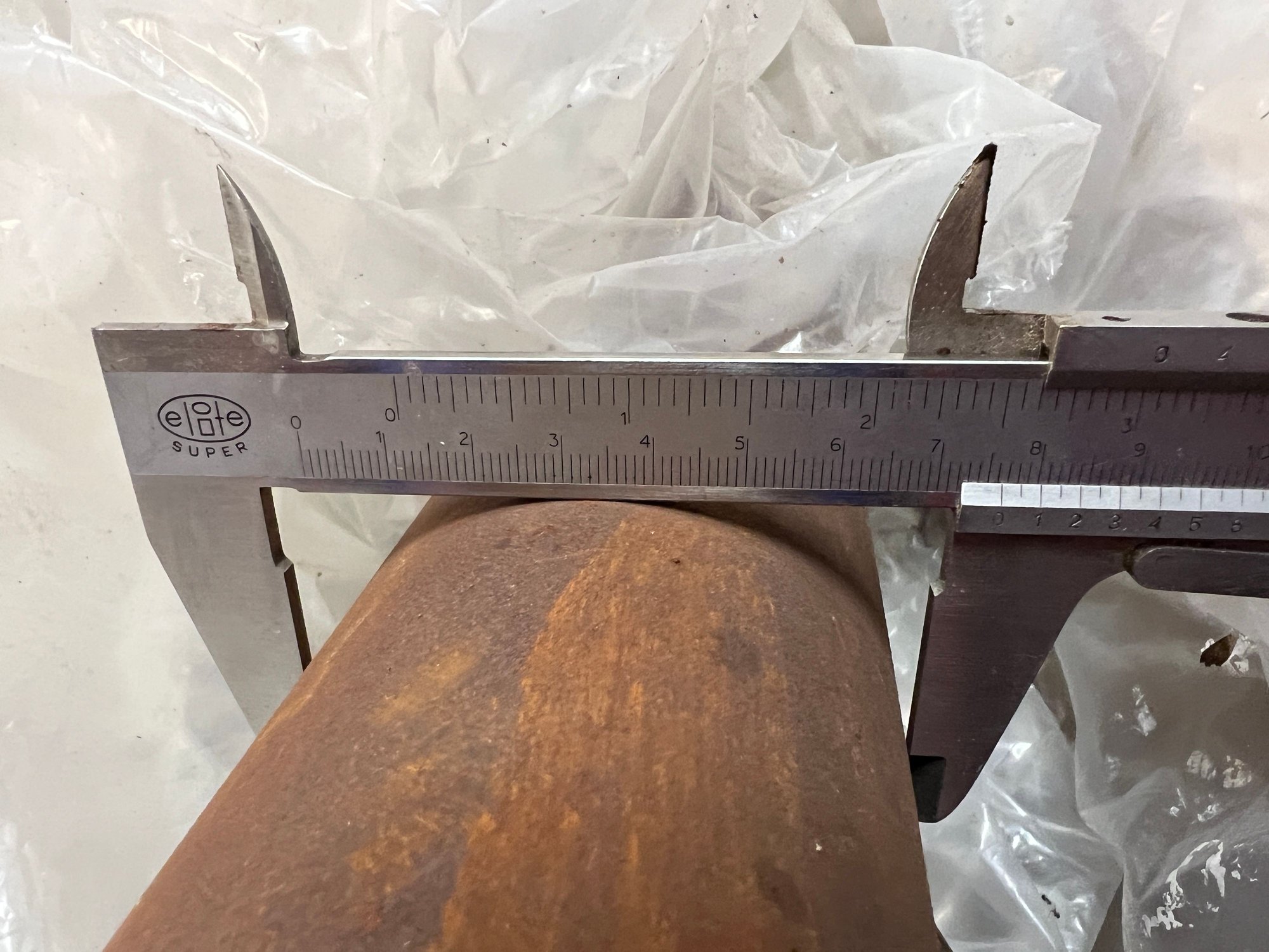 Engine - Exhaust - 3” FD Midpipe, MindTrain / PFS - Used - 1993 to 2002 Mazda RX-7 - Bowie, MD 20716, United States