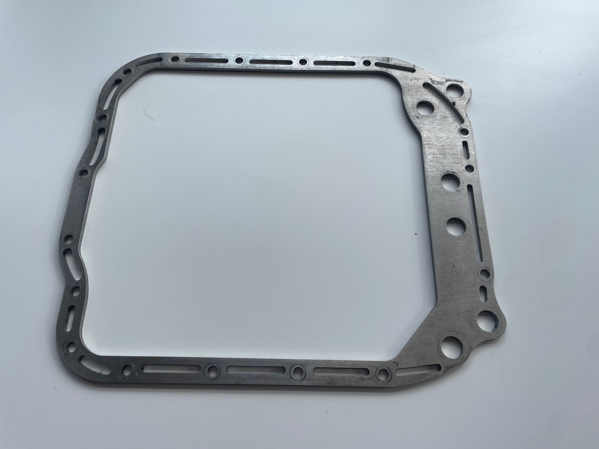 Miscellaneous - IRP FD oil pan brake - Used - 0  All Models - Santa Cruz, CA 95060, United States