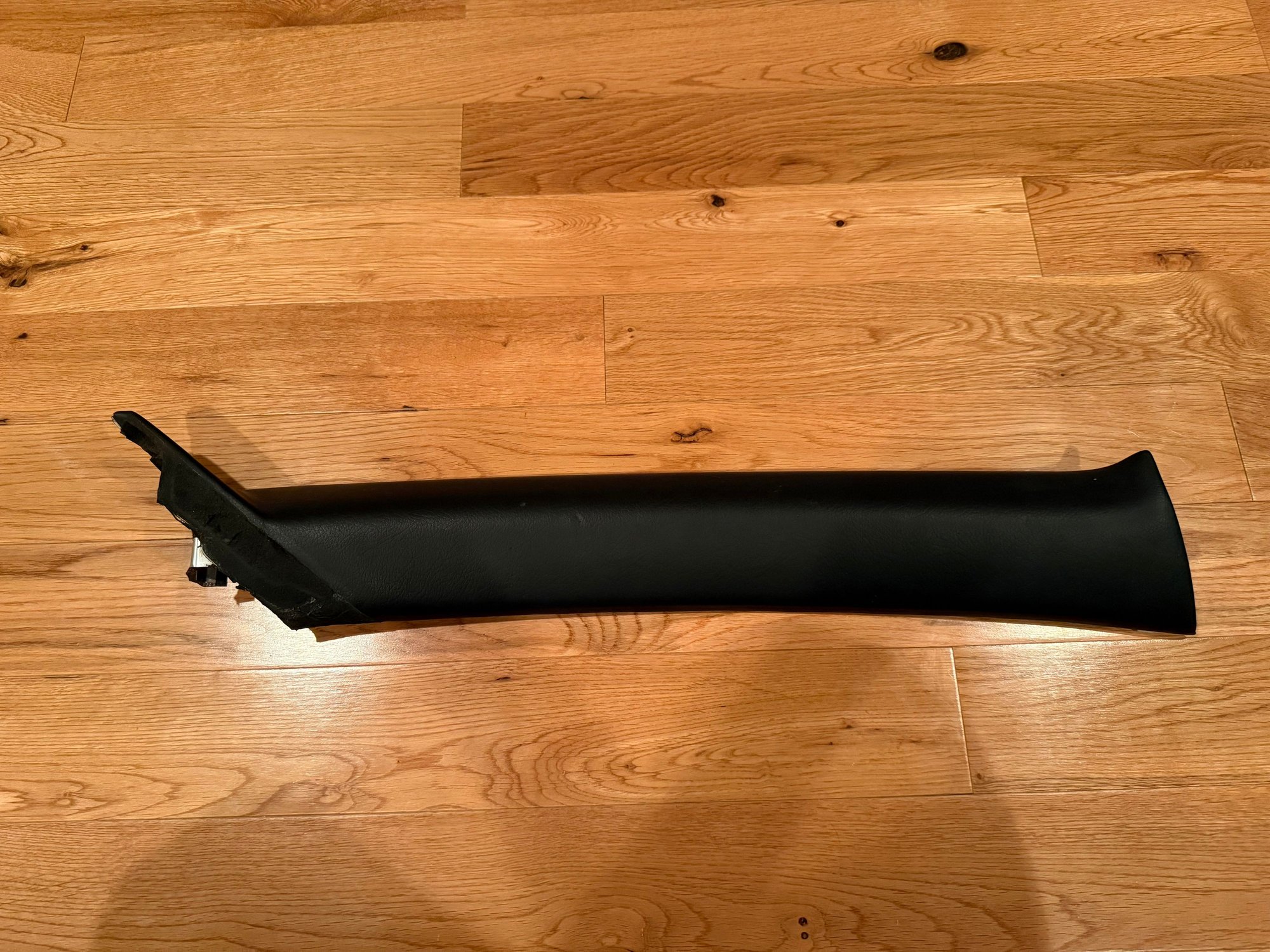 1993 Mazda RX-7 - Track Part Out 93LHD Touring - Louisville, KY 40023, United States