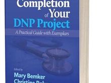 Our main problem in college was that we had to do very complicated reviews of various literary works https://residencypersonalstatements.net/ , and we couldn't limit ourselves to general words and had to read the originals, which I didn't have the time to write it in detail in a review. So I'm glad that I found people who can residency personal statement service  and you can read them too and they will help you. Good luck to you.