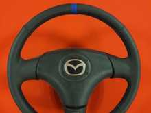 Got a 99 spec wheel already recovered 