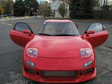 new rx7 pics 006