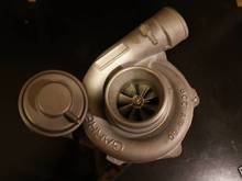 turbo