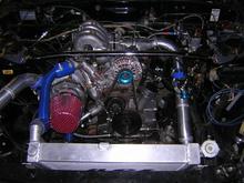 Engine pic (10 17 2010)